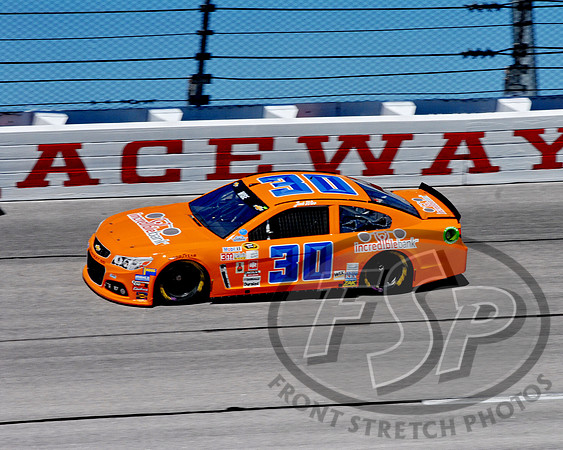 Josh Wise