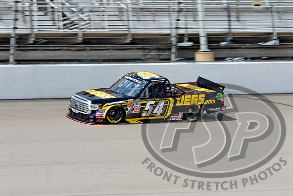 Cody Coughlin