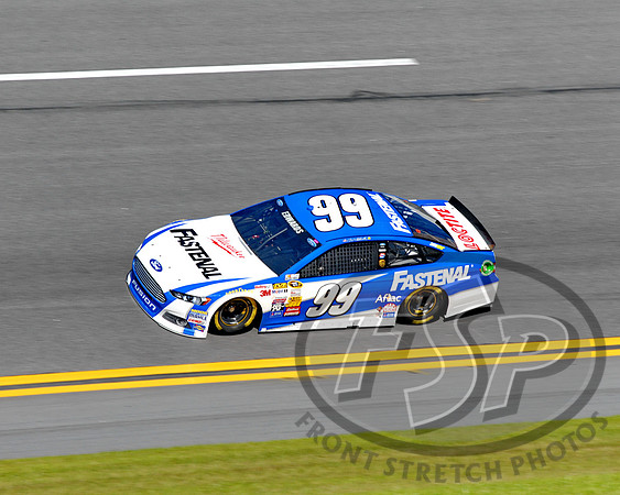 Carl Edwards