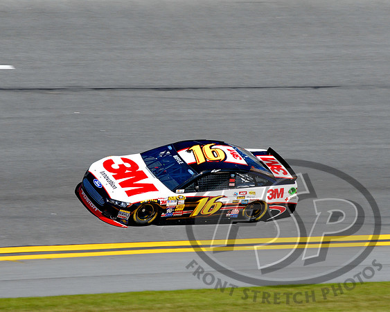 Greg Biffle