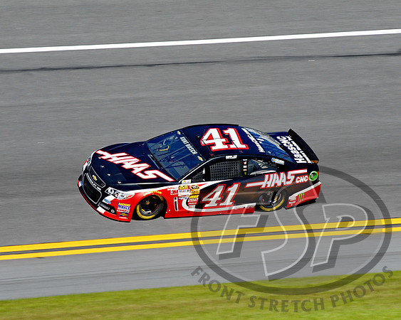 Kurt Busch