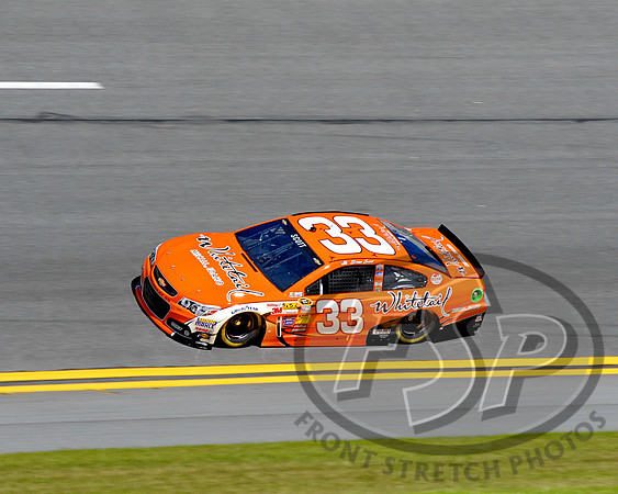 Brian Scott