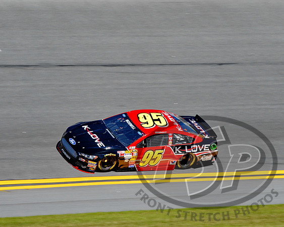 Michael McDowell