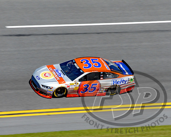 Eric McClure