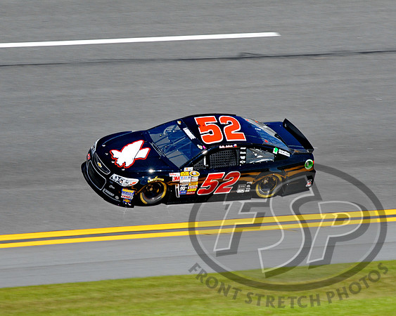 Bobby Labonte