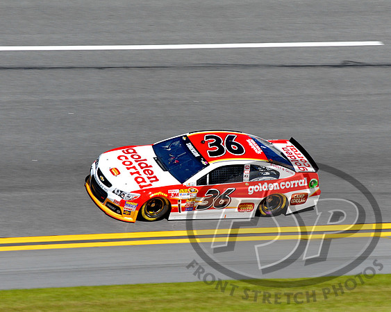 Reed Sorenson