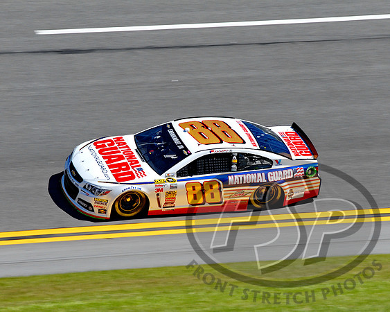 Dale Earnhardt, Jr.