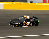 Alex Bowman
