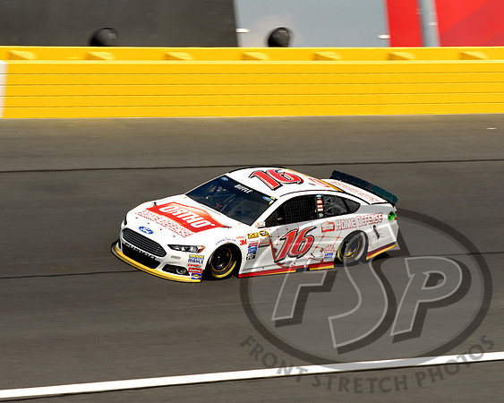 Greg Biffle