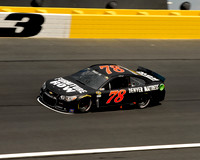 Martin Truex, Jr.
