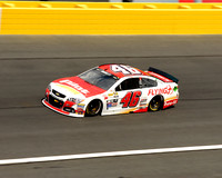Michael Annett