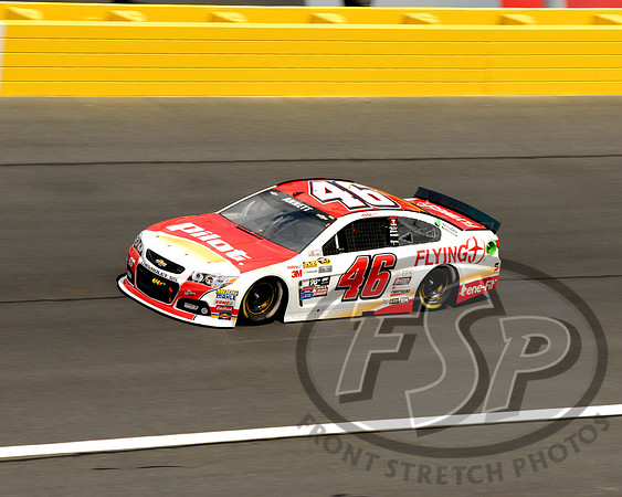 Michael Annett