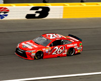 Jeb Burton