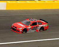 Landon Cassill
