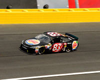 Matt Dibenedetto