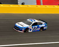 Ricky Stenhouse, Jr.