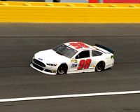 Josh Wise