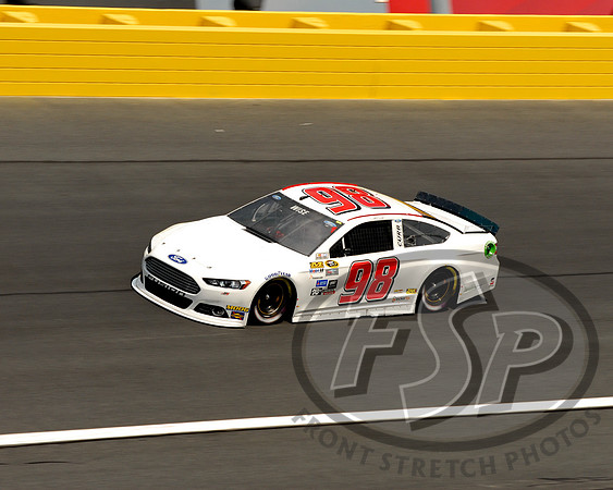 Josh Wise