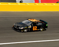 Brendan Gaughan