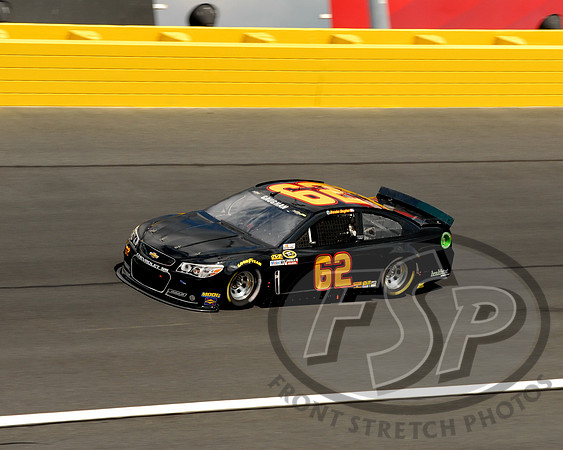 Brendan Gaughan