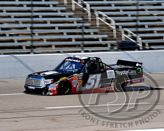 Kyle Busch