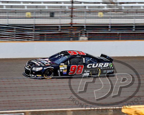 Josh Wise