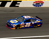 Chase Elliott