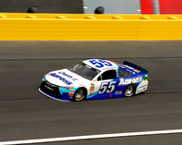 David Ragan