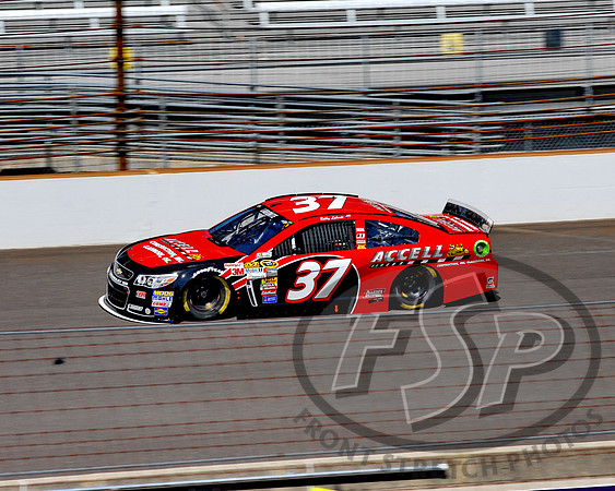 Bobby Labonte