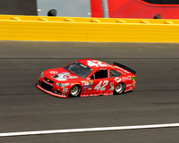 Kyle Larson