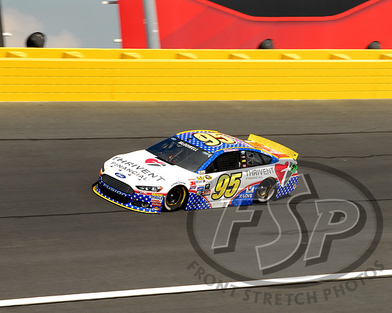 Michael McDowell