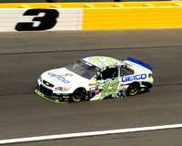 Casey Mears