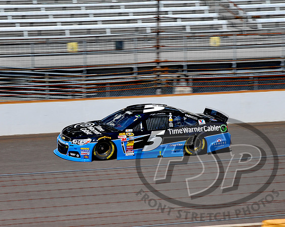 Kasey Kahne
