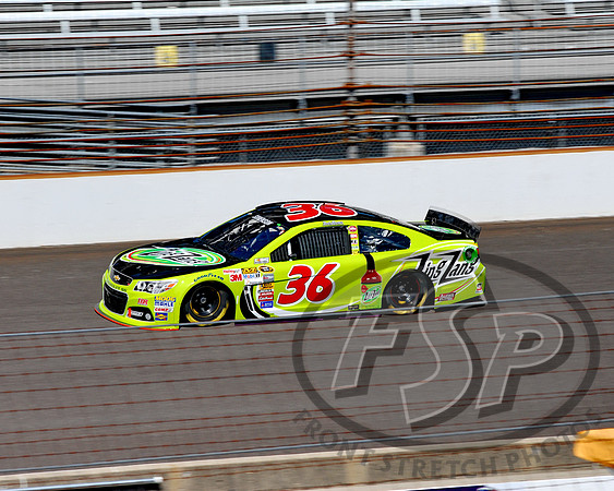 Reed Sorenson