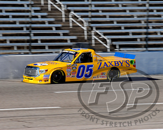 John Wes Townley