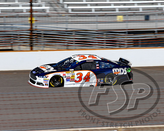 David Ragan