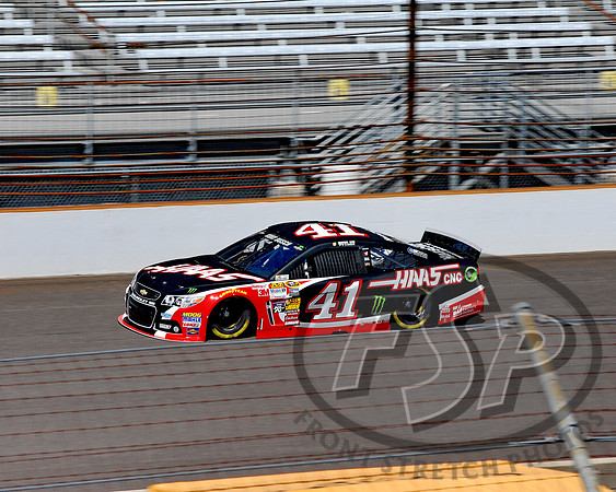 Kurt Busch