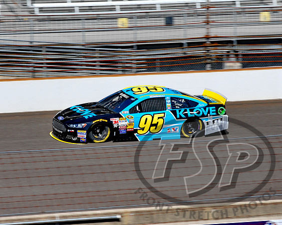 Michael McDowell