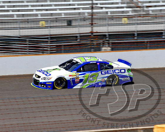 Casey Mears