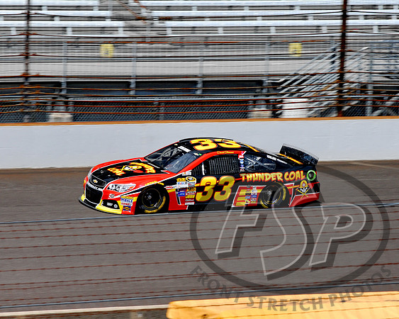 David Stremme
