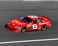 Dale Earnhardt, Jr.