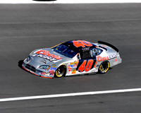 David Stremme