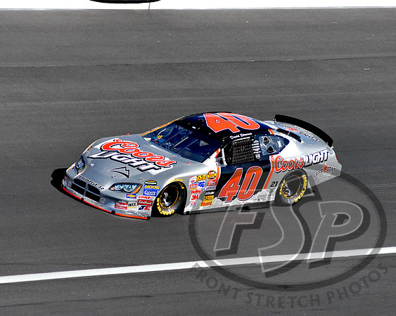David Stremme