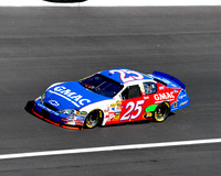 Brian Vickers