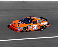 Jeff Burton
