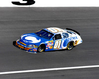 Joe Nemechek
