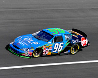 Tony Raines