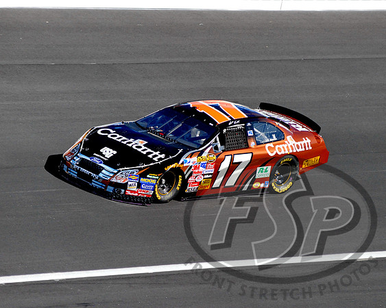Matt Kenseth