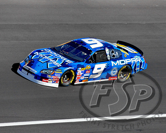 Kasey Kahne