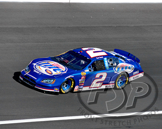 Kurt Busch